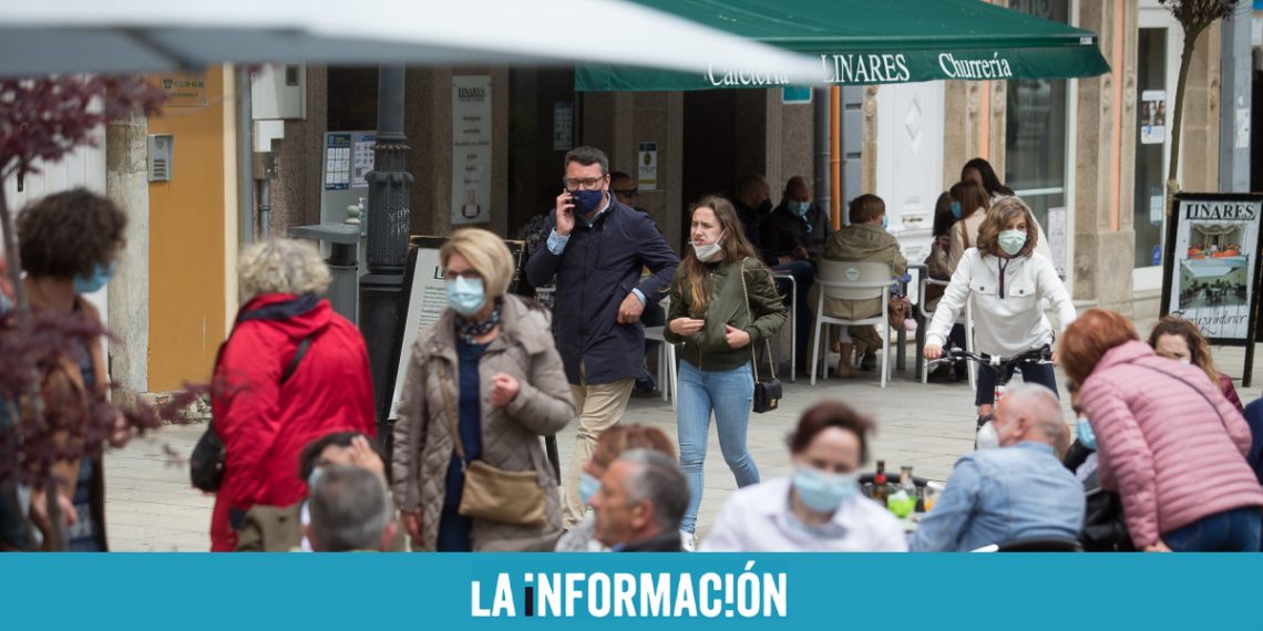 Las actividades 'ultraprotegidas' por los ERTE en la nueva prórroga serán 45