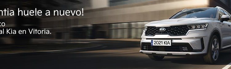 banner-kia