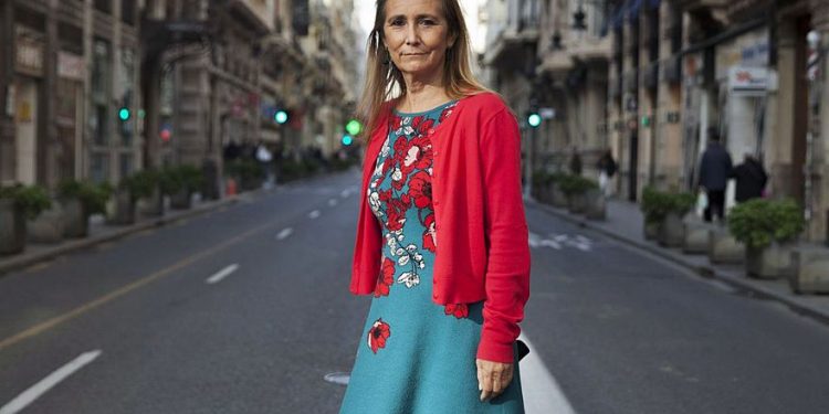 Las agencias de viajes facturarán un 35 % de 2019 por la falta de vacunación