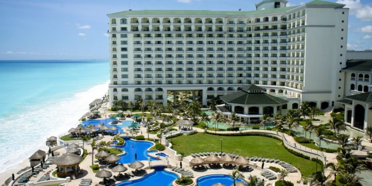 Las ideas para la reactivar el turismo mundial nacerán en Cancún..