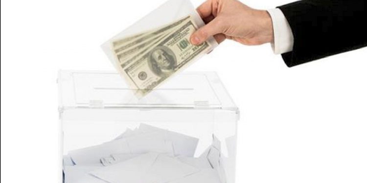 Las mejores inversiones para hacer antes de las elecciones 2021