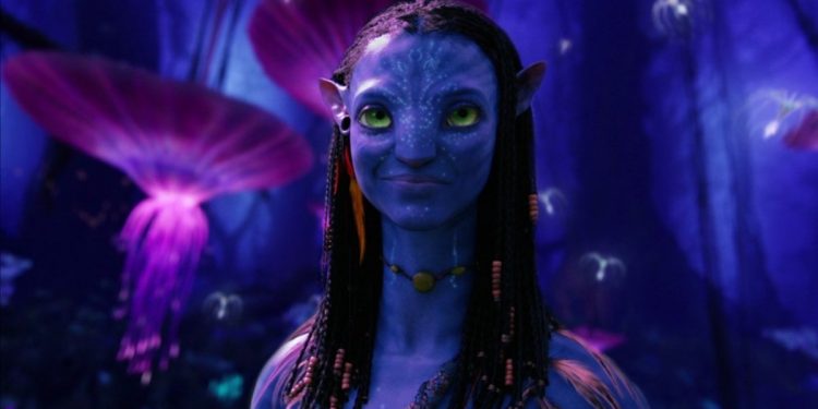 Avatar