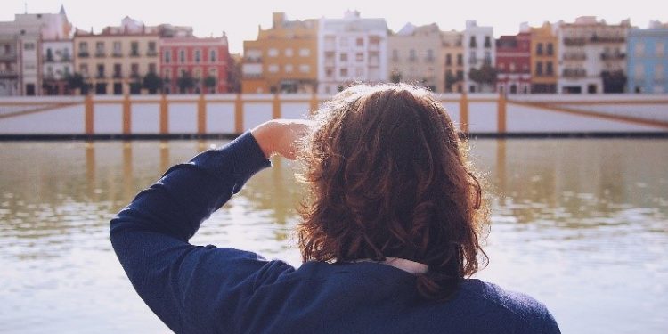 Imagen nota de prensa Hosteltur