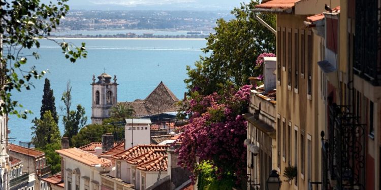 Lisboa promete una experiencia de viaje inolvidable a los visitantes