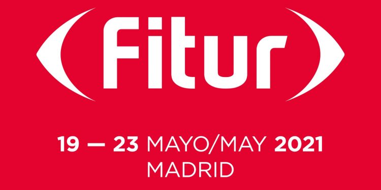 FITUR 2021