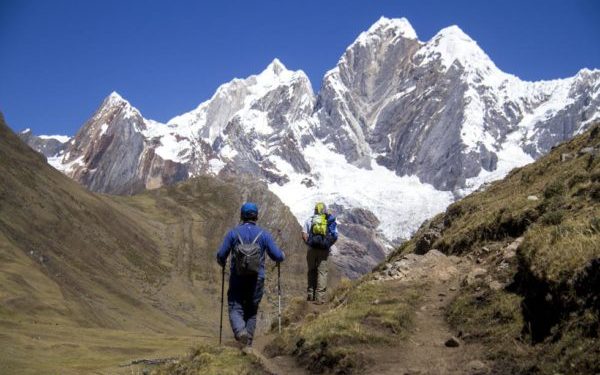 Lo que debes saber antes de emprender la aventuraLa Hora