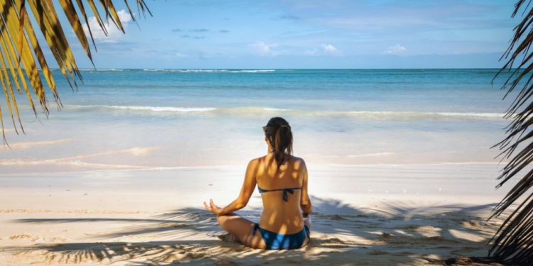 República Dominicana se prepara para una ajetreada Semana Santa