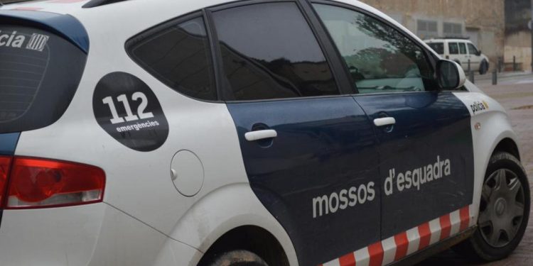 Los Agentes del Grupo de Investigación Activa de Fugitivos detienen en tres días a cuatro fugitivos
