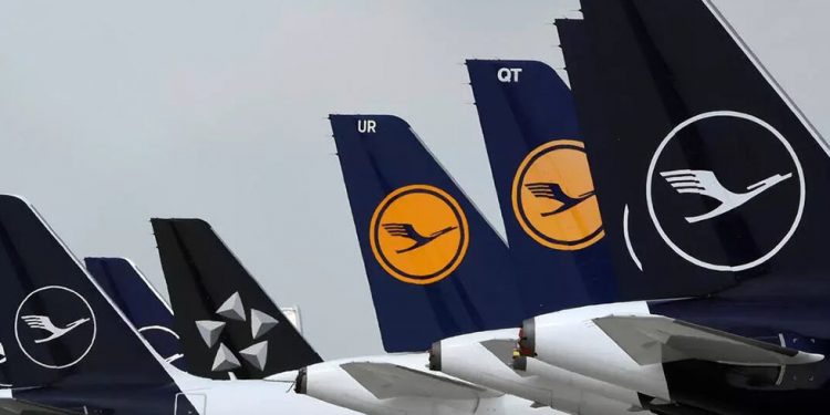 Los alemanes ya no tendrán que hacer cuarentena tras viajar a las Islas
