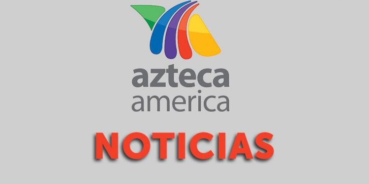 Los cruceros de Carnival regresan a un puerto de Texas por primera vez en más de un año