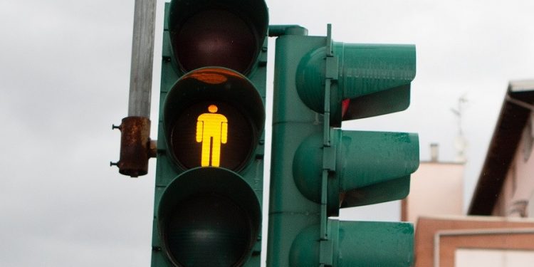 Los grandes del turismo británico piden a Johnson que amplíe la lista verde