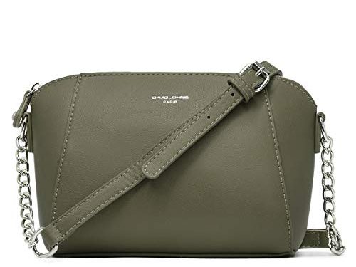 Los mejores 30 Bolso Bimba Y Lola para ti 2021