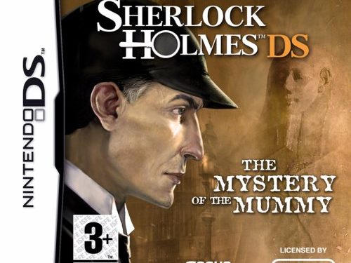 Los mejores 30 Juegos Nintendo Ds para ti 2021