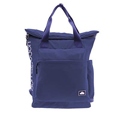 Los mejores 30 Mochilas Deportivas Mujer para ti 2021