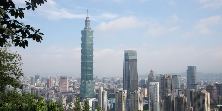 Los mejores países en los que los expatriados pueden vivir en 2021