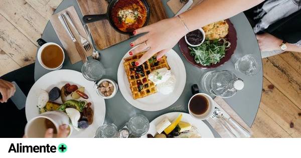 Los mejores sitios para disfrutar de una experiencia gastrocultural en Madrid
