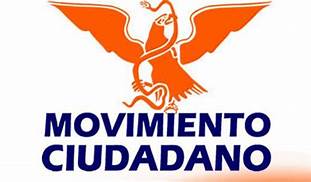 La diversidad sexual a la politica