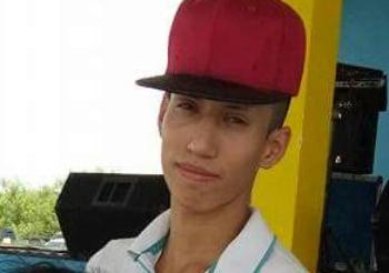 Madre denuncia a Marina por desaparición de su hijo; FGR ignora el caso