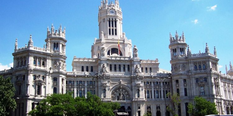 Madrid vuelve a acoger el foro de referencia de la comunicación audiovisual turística