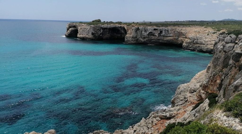 Mallorca presenta su oferta turística "segura y sostenible" en Fitur 2021