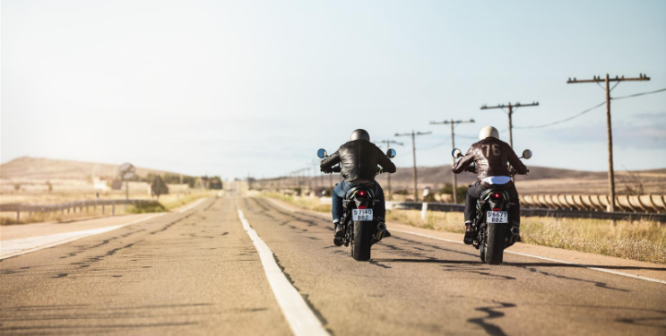Moto