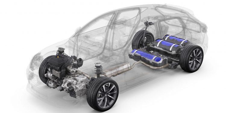 Manual de instrucciones para comprar coche | Conducir