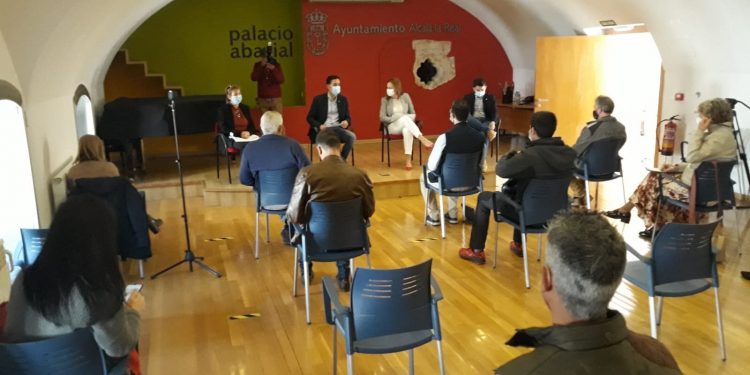 Más de un millar de empresas turísticas pueden aspirar a las ayudas