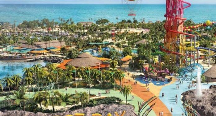 “Más dominicanos disfrutarán los barcos de Royal Caribbean”