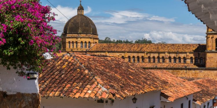 Mejores destinos para visitar en Colombia y hacer turismo, según Aviatur