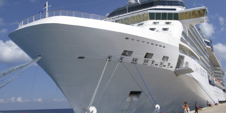 México: Crece oposición a construcción de muelle en Cozumel