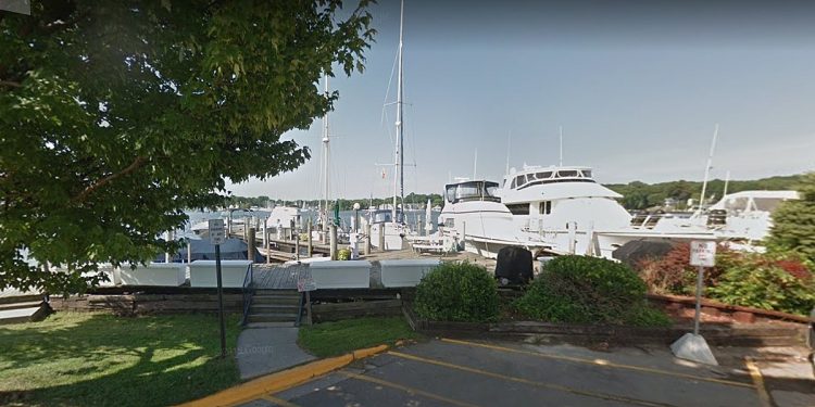 Michigan City ha sido nombrada uno de los mejores destinos de verano en los Estados Unidos.