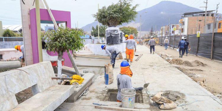 Mincetur: Se crearán 4.700 empleos temporales en el sector turismo