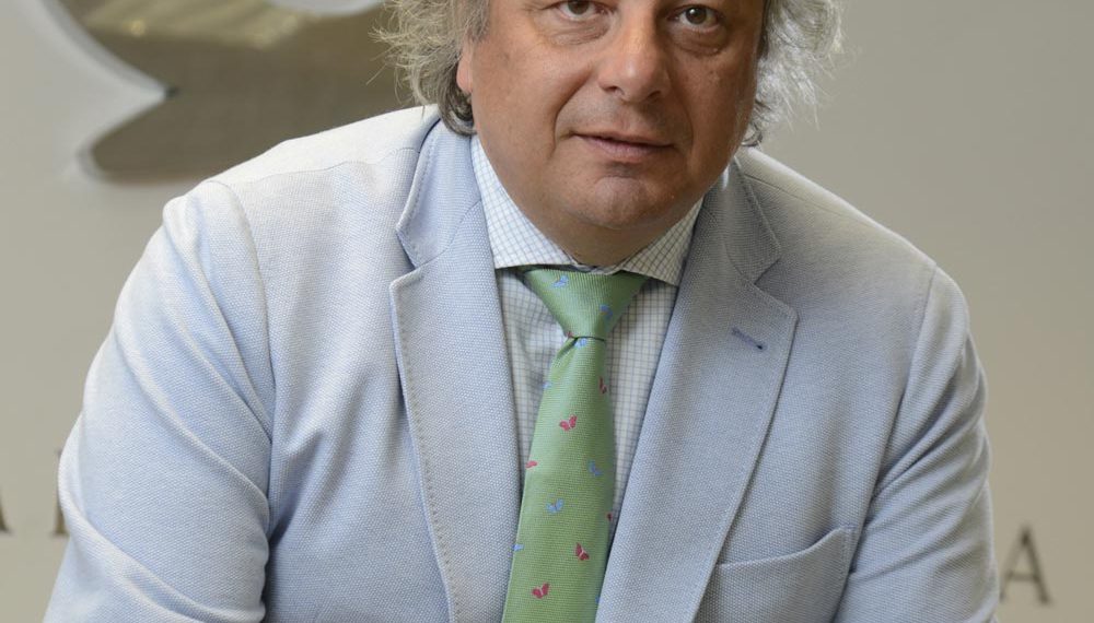 Mirones insta a unificar el uso de las normas ISO
