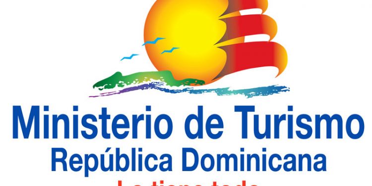 Mitur mantendrá igual su logo y eslogan para promoverse en Fitur - Noticias de turismo