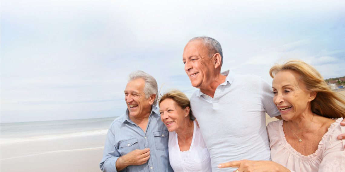 Imagen nota de prensa Hosteltur