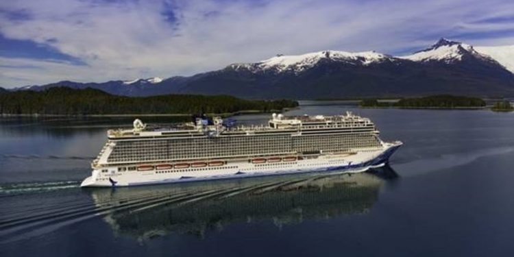 NCL anuncia el regreso de sus cruceros desde Estados Unidos el próximo 7 de agosto