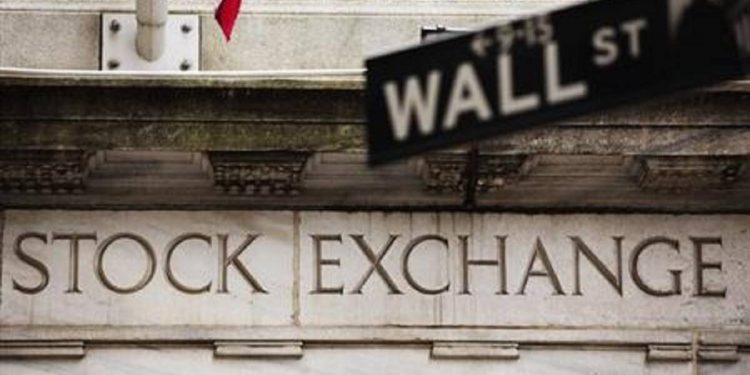NASDAQ, Wall Street