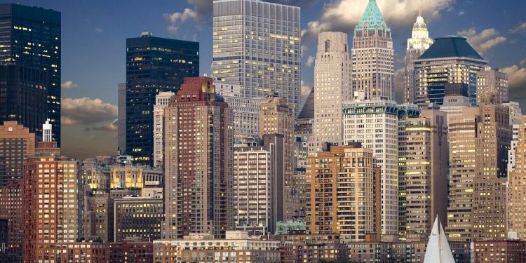 Nueva York se une al turismo de vacunas