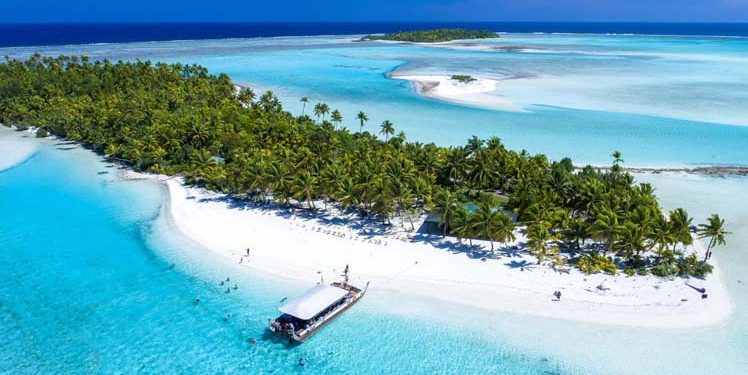 Nueva Zelanda extenderá ‘burbuja’ de viajes a Islas Cook – Prensa Latina