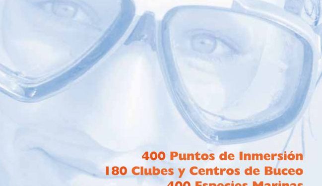 Ocho libros para vivir la aventura