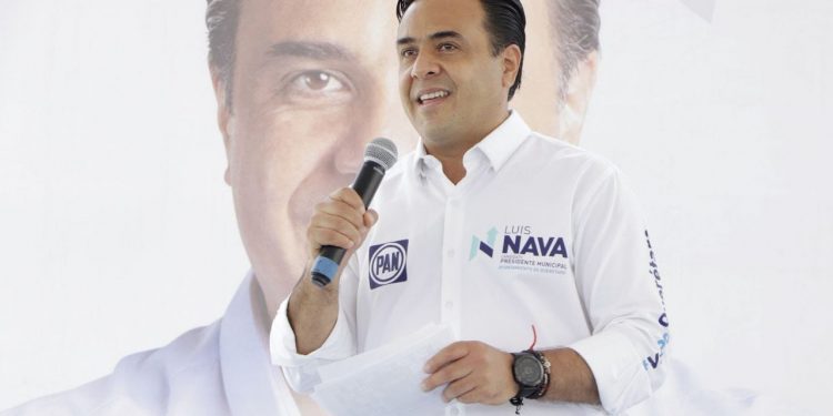 El Queretano