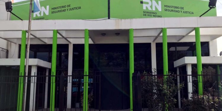 Organismos incorporarán 12 administrativos y profesionales. Inscripciones vencen 28 y 29/5 – Más Río Negro