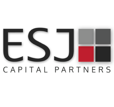 ESJ Capital Partners desarrollara el primer Parque de Eco-Aventura autentico del sur de la Florida y  Resort en Miami