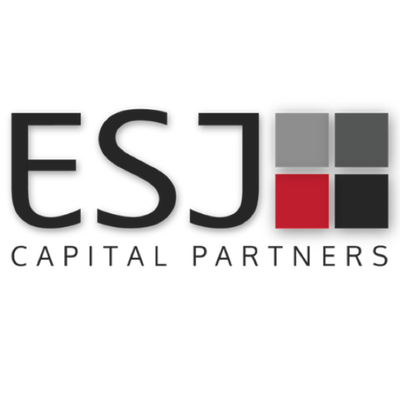 ESJ Capital Partners desarrollara el primer Parque de Eco-Aventura autentico del sur de la Florida y  Resort en Miami