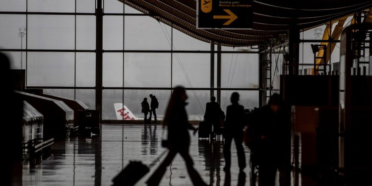 Pasaporte COVID: qué es, dónde se puede pedir para viajar y cómo solicitar el Certificado Digital Covid