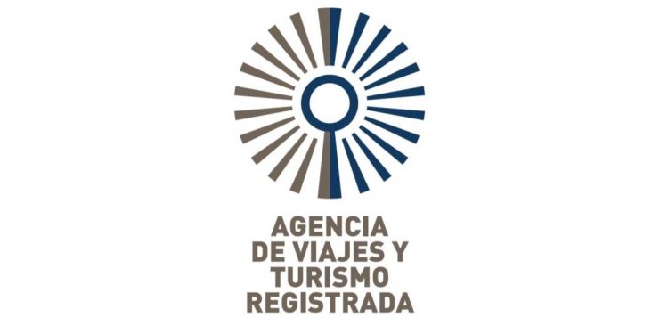 Perú requiere de las agencias un distintivo identificativo