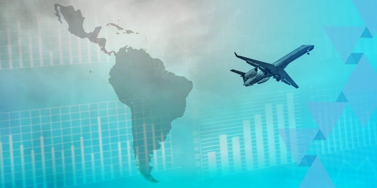 Pide ALTA unificar las medidas sanitarias