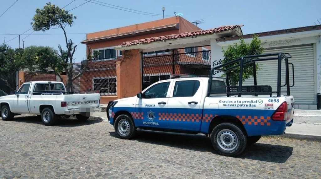 Podrían ser despedidos 46 policías de la SSPMSJR