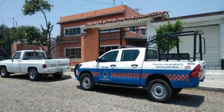 Podrían ser despedidos 46 policías de la SSPMSJR