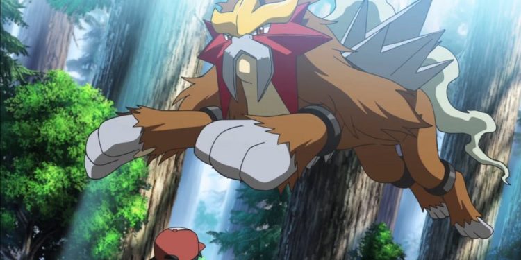 Pokémon: Los 10 mejores tipos de fuego del anime, clasificados